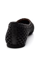 Sapatilha-Vizzano-1443.106.29537-Preto