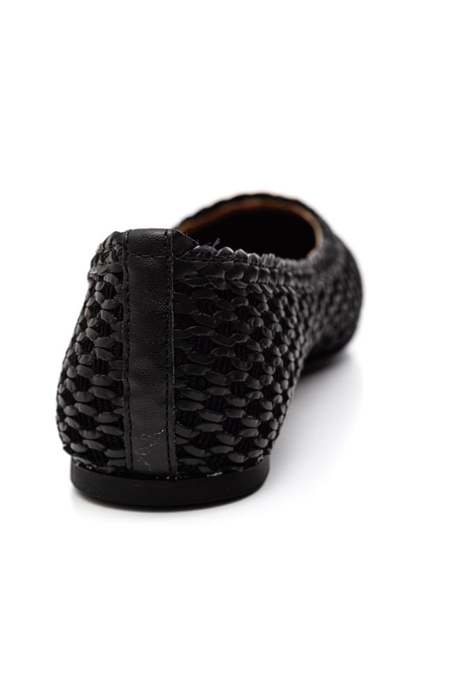 Sapatilha-Vizzano-1443.106.29537-Preto