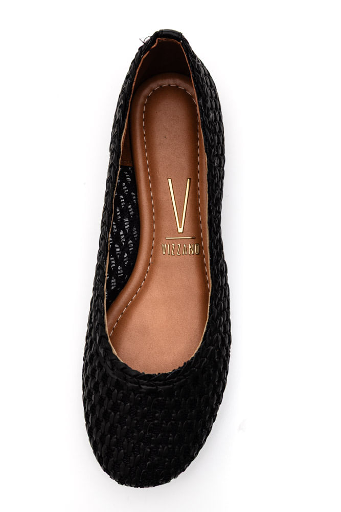 Sapatilha-Vizzano-1443.106.29537-Preto