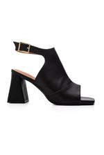 Sandalia-Salto-Vizzano-6464.129.7286-Preto