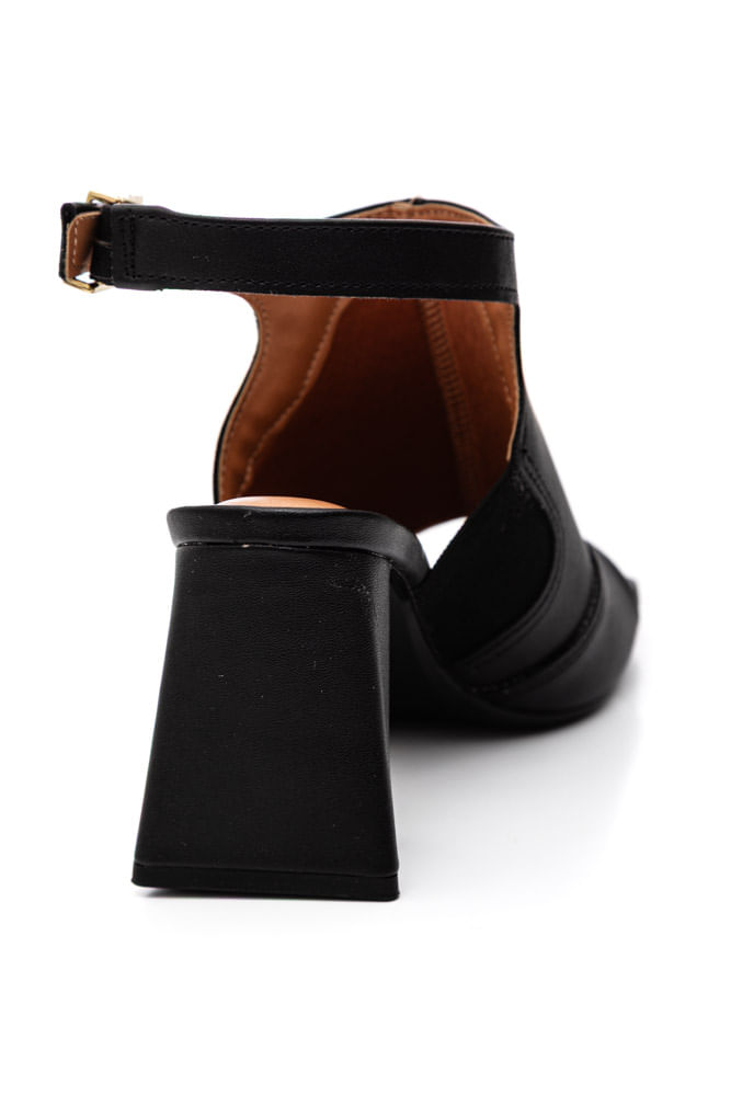 Sandalia-Salto-Vizzano-6464.129.7286-Preto