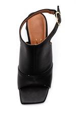 Sandalia-Salto-Vizzano-6464.129.7286-Preto