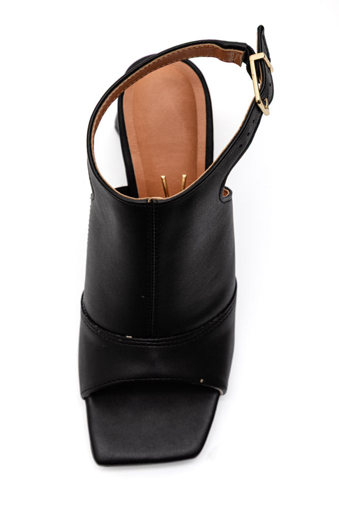 Sandalia-Salto-Vizzano-6464.129.7286-Preto