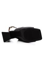 Sandalia-Salto-Vizzano-6464.129.7286-Preto