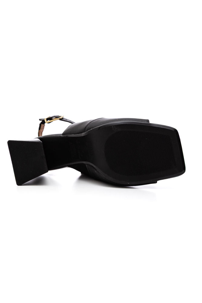 Sandalia-Salto-Vizzano-6464.129.7286-Preto