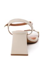 Sandalia-Vizzano-Salto-Alto-Feminina-Quadrada-6464.1-Off-White
