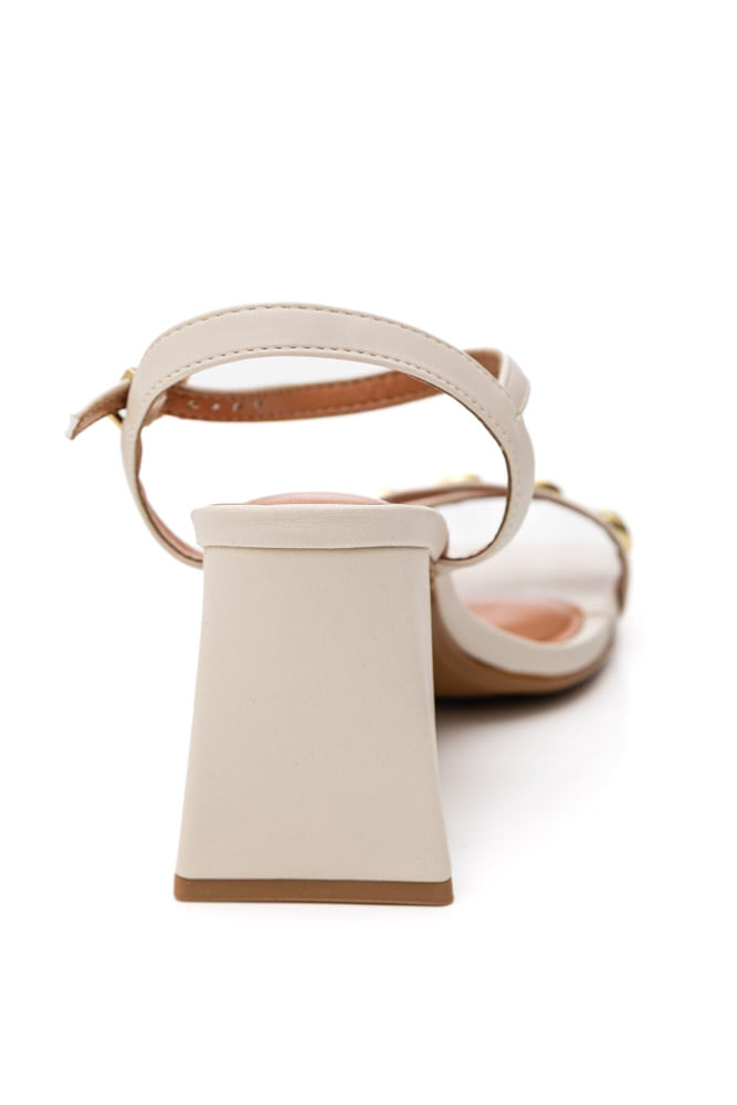 Sandalia-Vizzano-Salto-Alto-Feminina-Quadrada-6464.1-Off-White