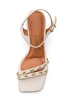 Sandalia-Vizzano-Salto-Alto-Feminina-Quadrada-6464.1-Off-White