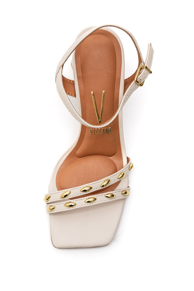 Sandalia-Vizzano-Salto-Alto-Feminina-Quadrada-6464.1-Off-White