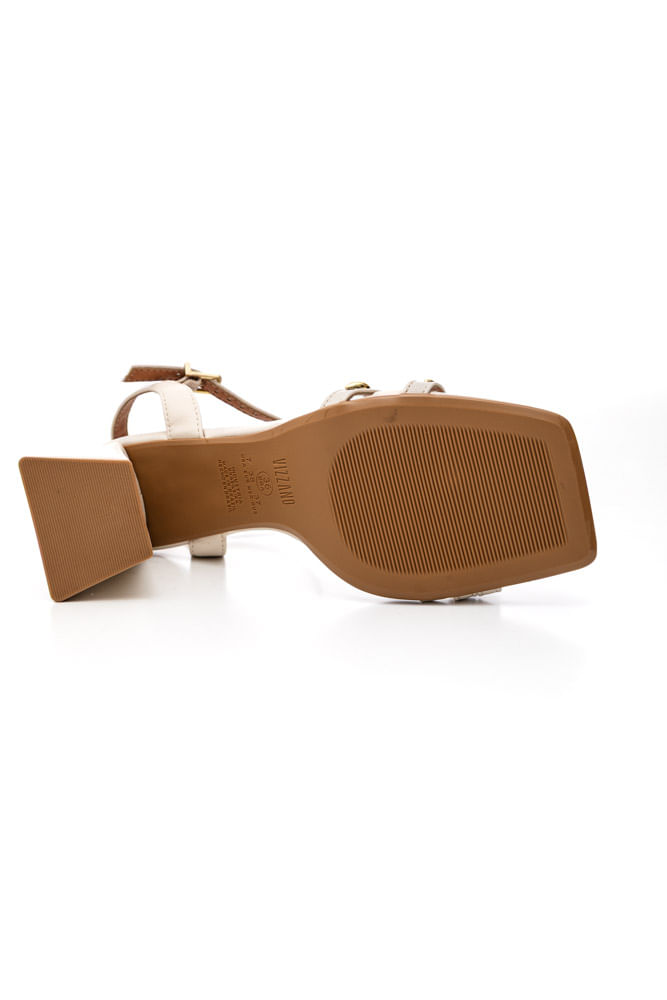 Sandalia-Vizzano-Salto-Alto-Feminina-Quadrada-6464.1-Off-White