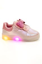 Tenis-Sua-Cia-Mini-7057i25-00665-Rosa