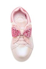 Tenis-Sua-Cia-Mini-7057i25-00665-Rosa