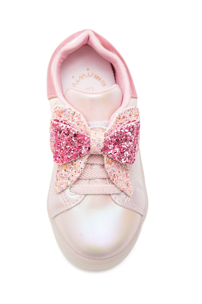 Tenis-Sua-Cia-Mini-7057i25-00665-Rosa
