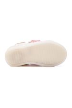 Tenis-Sua-Cia-Mini-7057i25-00665-Rosa
