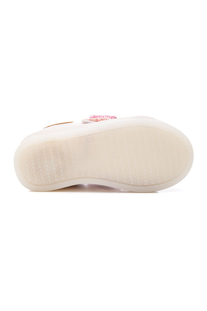 Tenis-Sua-Cia-Mini-7057i25-00665-Rosa