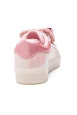 Tenis-Sua-Cia-Mini-7057i25-00665-Rosa