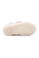 Tenis-Sua-Cia-Mini-7057i25-00665-Rosa