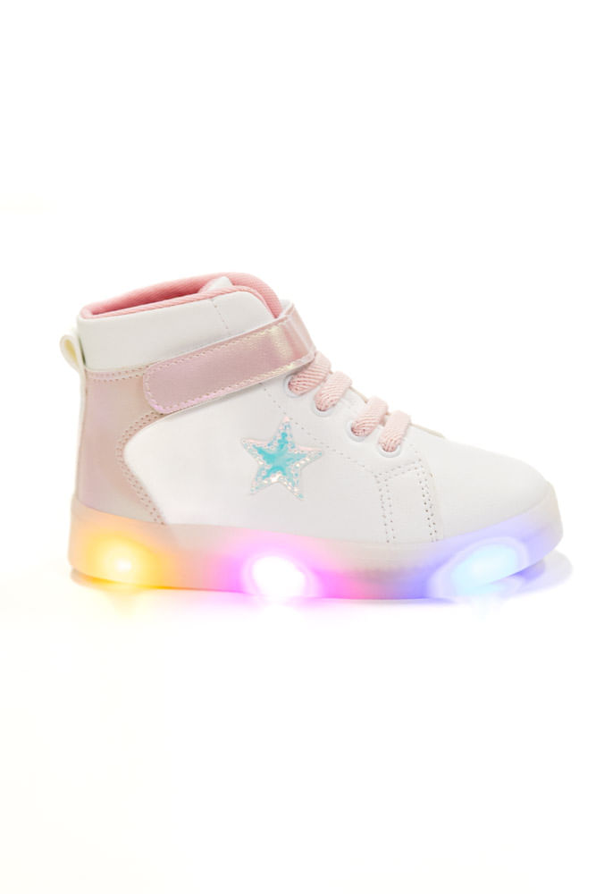 Tenis-Sua-Cia-Mini-7057i25-00664-Branco