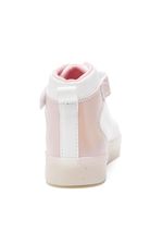 Tenis-Sua-Cia-Mini-7057i25-00664-Branco