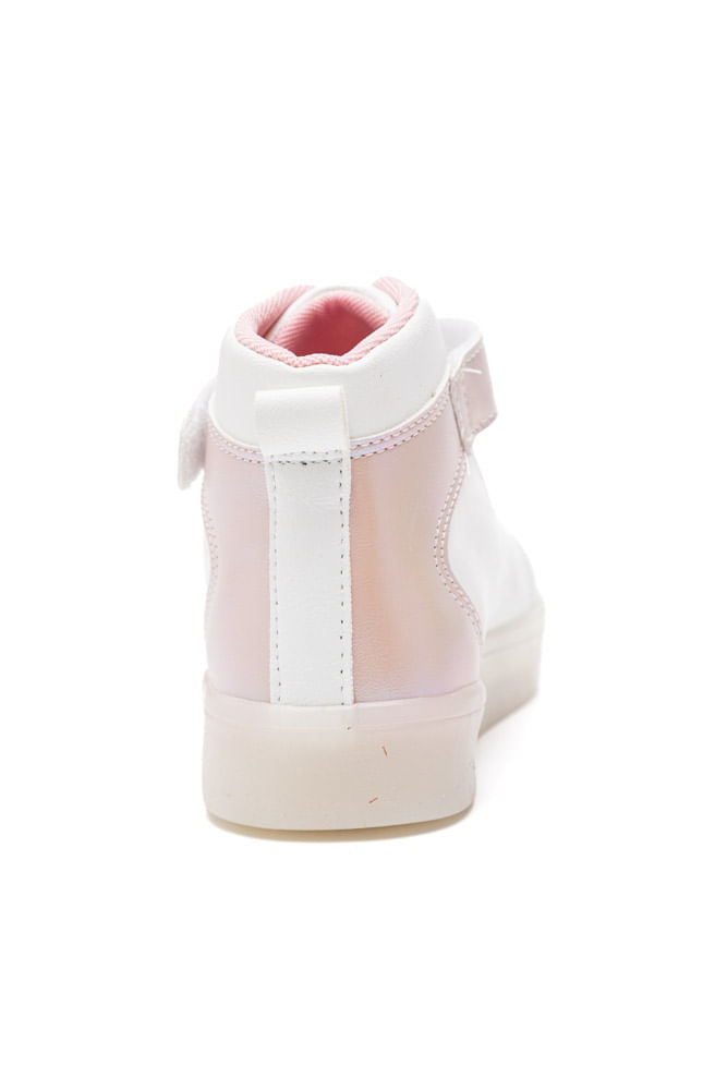 Tenis-Sua-Cia-Mini-7057i25-00664-Branco