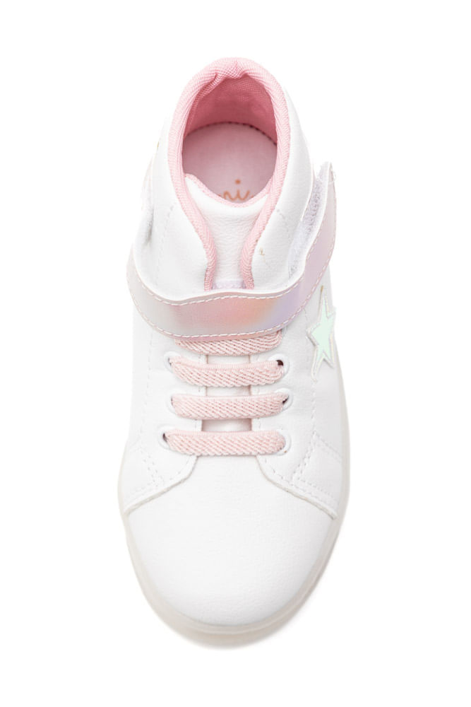 Tenis-Sua-Cia-Mini-7057i25-00664-Branco