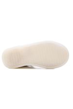 Tenis-Sua-Cia-Mini-7057i25-00664-Branco