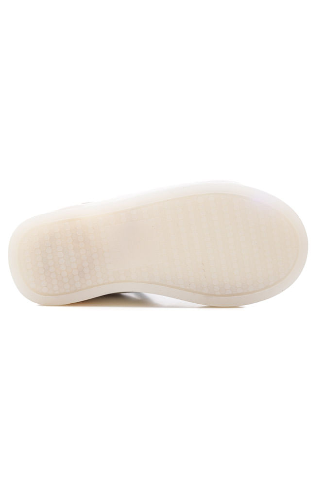 Tenis-Sua-Cia-Mini-7057i25-00664-Branco