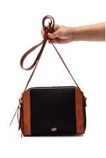 Bolsa-Luxcel-Bs72860ga-Preto