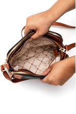 Bolsa-Luxcel-Bs72860ga-Preto