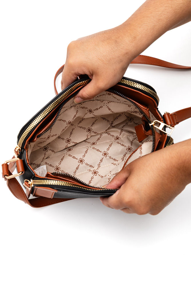 Bolsa-Luxcel-Bs72860ga-Preto