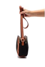 Bolsa-Luxcel-Bs72860ga-Preto