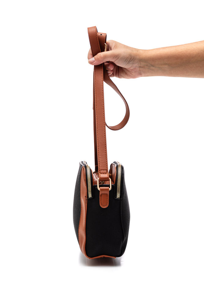 Bolsa-Luxcel-Bs72860ga-Preto
