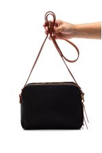 Bolsa-Luxcel-Bs72860ga-Preto