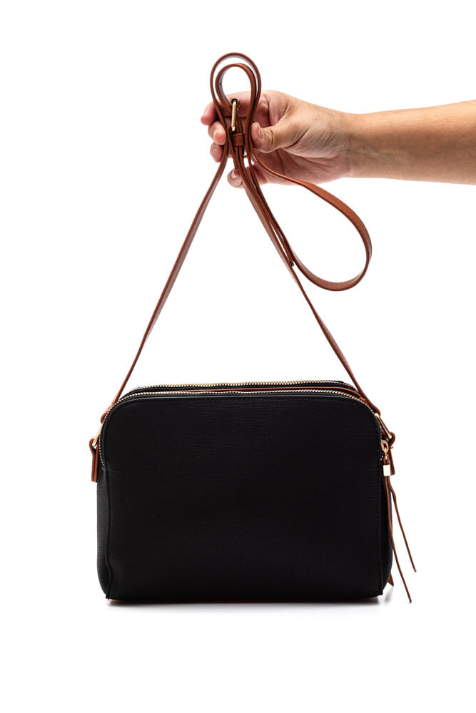 Bolsa-Luxcel-Bs72860ga-Preto