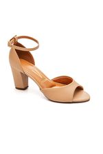 Sandalia-Salto-Alto-Feminina-Vizzano-6262.406-Bege