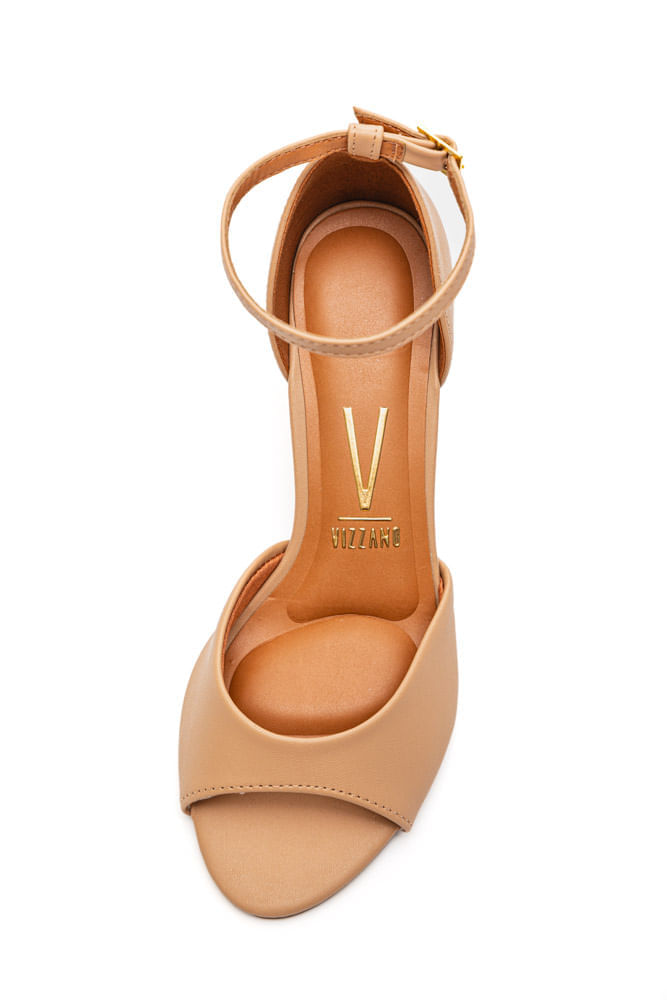 Sandalia-Salto-Alto-Feminina-Vizzano-6262.406-Bege