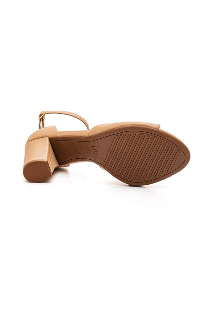 Sandalia-Salto-Alto-Feminina-Vizzano-6262.406-Bege