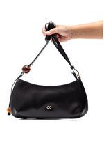 Bolsa-Luxcel-Bs72907ga-Preto