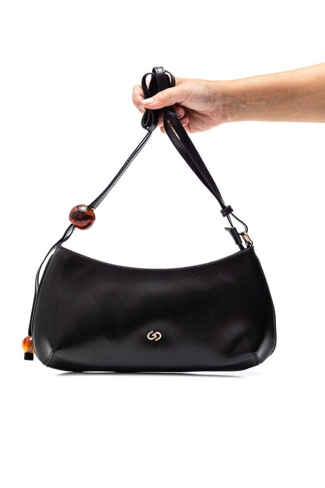Bolsa-Luxcel-Bs72907ga-Preto