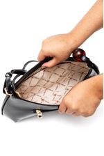 Bolsa-Luxcel-Bs72907ga-Preto