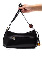 Bolsa-Luxcel-Bs72907ga-Preto