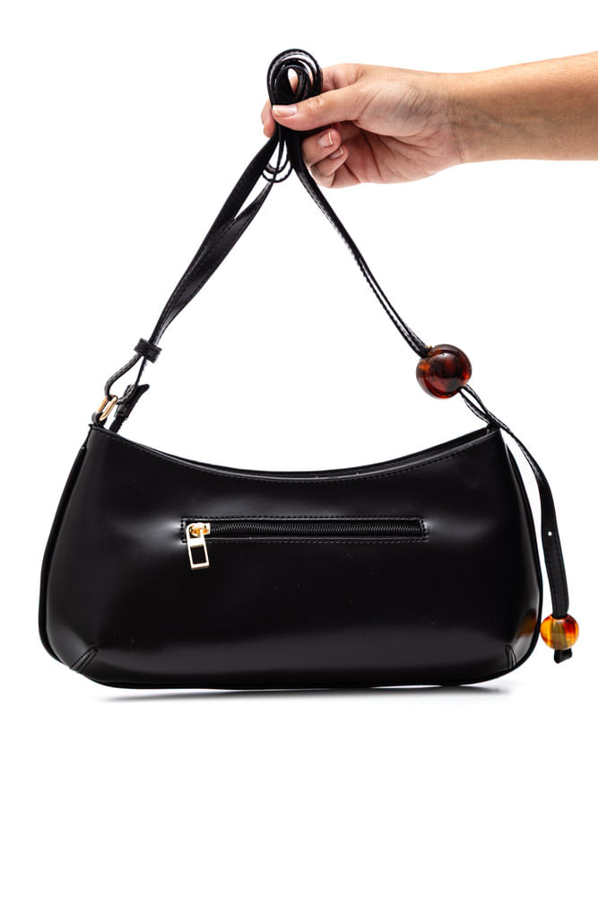 Bolsa-Luxcel-Bs72907ga-Preto