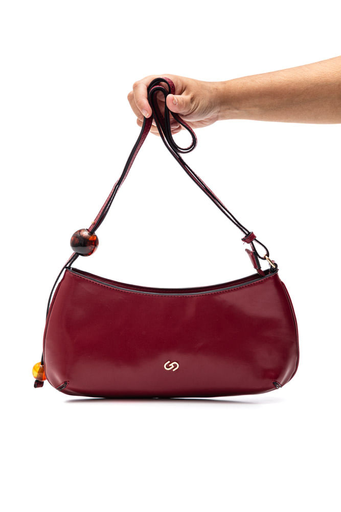 Bolsa-Luxcel-Bs72907ga-Vinho