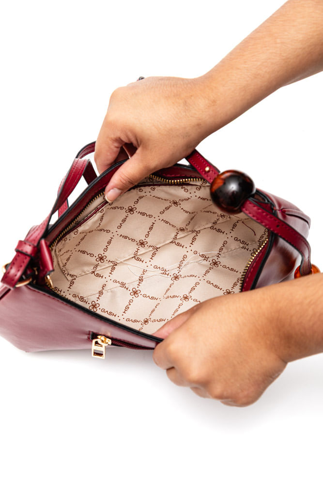 Bolsa-Luxcel-Bs72907ga-Vinho