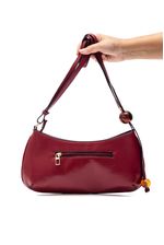 Bolsa-Luxcel-Bs72907ga-Vinho