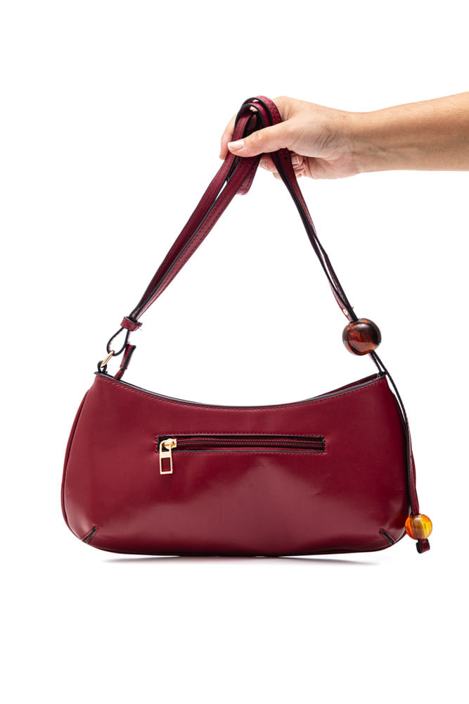 Bolsa-Luxcel-Bs72907ga-Vinho