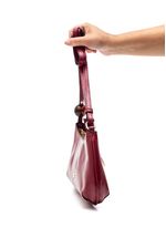 Bolsa-Luxcel-Bs72907ga-Vinho