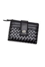 Carteira-Luxcel-Ca27972ga-Preto