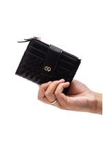 Carteira-Luxcel-Ca27972ga-Preto