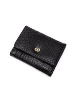 Carteira-Luxcel-Ca28008ga-Preto